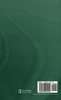 Counselling and Psychotherapy in Contemporary Private Practice