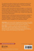 Organizational Interventions for Health and Well-being