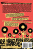 Lost in the Grooves