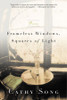 Frameless Windows, Squares of Light