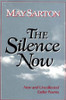The Silence Now