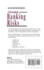 Managing Banking Risks