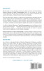 Reaction Detection in Liquid Chromatography