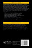 Occupational Hazards Of Pesticide Exposure