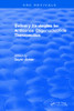 Revival: Delivery Strategies for Antisense Oligonucleotide Therapeutics (1995)