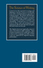 Science of Writing