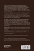 Genealogies of Legal Vision
