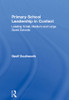 Primary School Leadership in Context