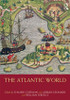 Atlantic World