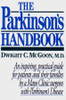 The Parkinson's Handbook