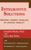 Integrative Solutions