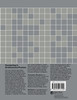 Computing in Architectural Practice