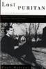 Lost Puritan