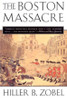 The Boston Massacre