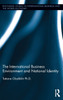 International Business Environment and National Identity