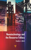 Nanotechnology and the Resource Fallacy