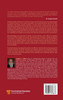 Nanotechnology and the Resource Fallacy