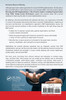 Directing the ERP Implementation