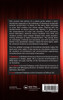 Environmental and Architectural Acoustics