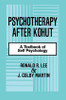 Psychotherapy After Kohut