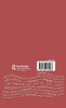 Mediated Discourse as Social Interaction