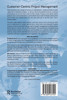 Customer-Centric Project Management