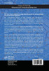 Cancer Systems Biology