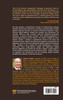 Multifunctional Molecular Materials