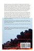 Politics of Destroying Surplus Small Arms