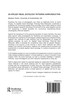 Applied Visual Sociology: Picturing Harm Reduction