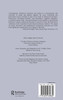 Contemporary Adolescent Literature and Culture