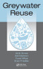 Greywater Reuse