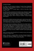 Substance Abuse Assessment and Diagnosis
