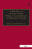 New Way of Making Fowre Parts in Counterpoint by Thomas Campion