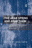 Arab Spring and Arab Thaw
