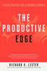 The Productive Edge