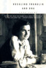 Rosalind Franklin and DNA