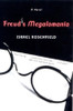 Freud's Megalomania