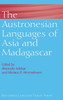 Austronesian Languages of Asia and Madagascar