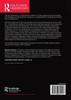 Routledge Handbook of Critical Terrorism Studies