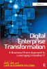 Digital Enterprise Transformation