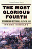 The Most Glorious Fourth