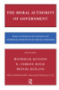 Moral Authority of Government