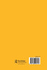 Redefining Linguistics (RLE Linguistics A: General Linguistics)