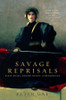 Savage Reprisals