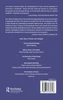 Thresholds: Rethinking Spirituality Through Music
