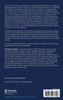 Understanding Cyber Risk