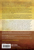 Innovations in Interventions to Address Intimate Partner Violence