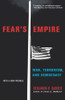 Fear's Empire
