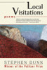 Local Visitations
